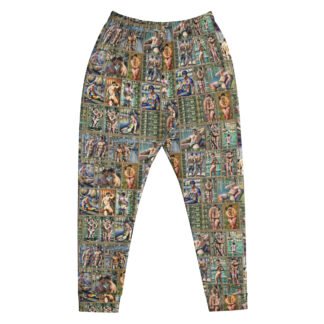 The Bathers Club Joggers